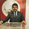 Satish Chandra