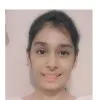 Dimple Kothari
