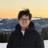 Shijun Jin