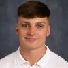 Ethan Garrison