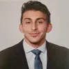 Pasha Rahimi