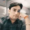 Sunil Sharma