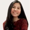 Alexandra Alcorcon