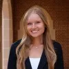 Lauren Shinkle