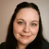 Tersia Janse van Rensburg