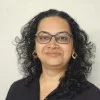 Gautami Katdare