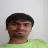 Nainesh Jariwala