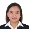 Beverly Roxanne Alcanzare