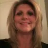 Tracy Morehouse