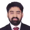 Siddhant Bhargava