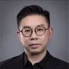 Rae Wu