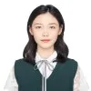 Muyan Wang