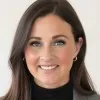Kelsey Firth BSN CFRN