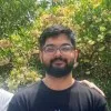 Syed Zohair