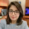 Aisha Ilyas