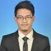 Mohamad Fariduddin Bin Ibrahim