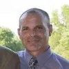 Dan Peluso