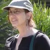 Nancy Moskovitz