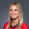 Janie Stinchcomb