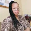 Motshewa Mofarasi