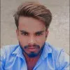 Amarjeet Prajapati