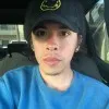 Jacob Contreras