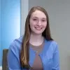 Emilie Tabaka