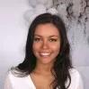 Sydney Feldmann