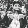 KPERIYAR DASAN