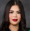 Joanna Marie Bullag