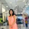Paromita Bhattacharya
