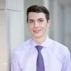 Trent Stolowski
