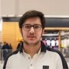Saad Afridi