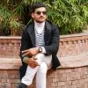 Abinash mishra