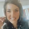 Corinna Bailey