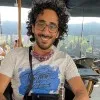 Ahmad Abdel