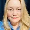 Peggy ONeal