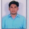 kaptaan singh