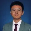 Thomas Pan