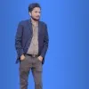 Awais Fiaz