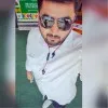 Mohammad Umar Shah