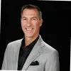 Cory Whyte