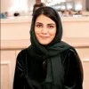 Areeb Zahra