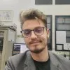 Stefan Minea