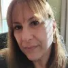 Angie Prevost