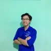 Hoang Vuong