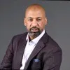 Ahmed Abayazeed