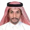 Bandar Aljohani
