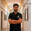 Amit Kumar