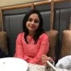 Seema Kanakhara